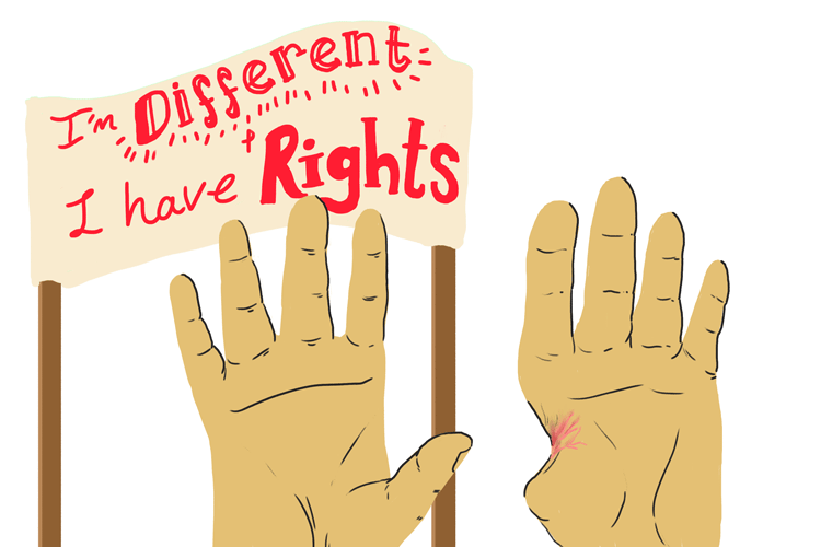 9th-amendment-citizens-have-right-not-listed-in-constitution